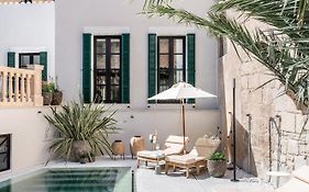 Concepcio By Nobis, Palma, A Member Of Design Hotels